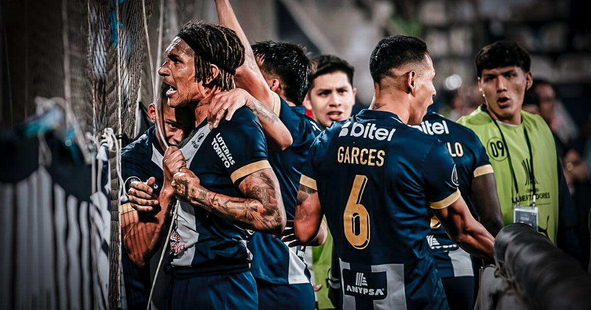 Alianza fue su pesadilla y hoy es anunciado como flamante fichaje en el exterior: 