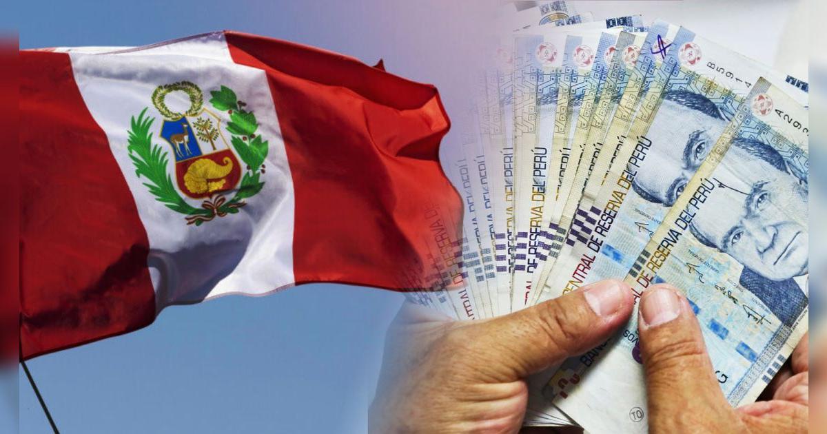 Día de la Bandera 2025: ciudadanos que trabajen este sábado 7 de junio recibirán pago triple