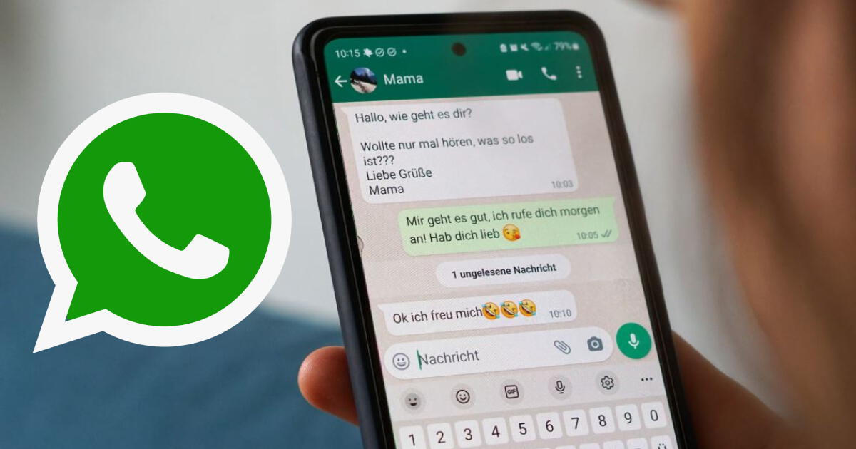 Esta nueva función de WhatsApp se ha vuelto viral: guía completa para utilizarla en pocos pasos