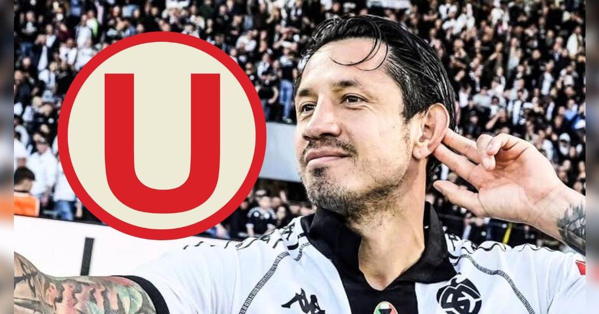 Se reveló el futuro de Gianluca Lapadula tras ser vinculado con Universitario: ¿Dónde jugará?