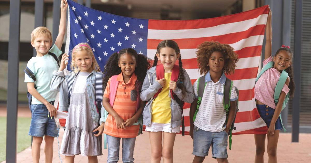 Día del Niño 2025: estas son las frases más bonitas para enviar por WhatsApp, Facebook e Instagram