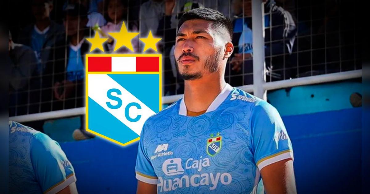 ¿Quién es Gu-Rum Choi, el defensa nacional que podría llegar a Sporting Cristal para el Clausura?