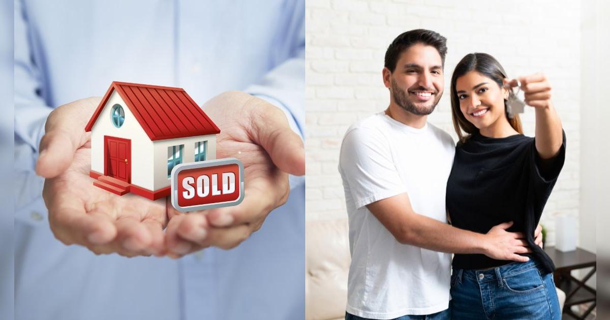 ¡Atención, Florida! Esta guía te ayudará a acceder a los vales de vivienda pública de Miami-Dade