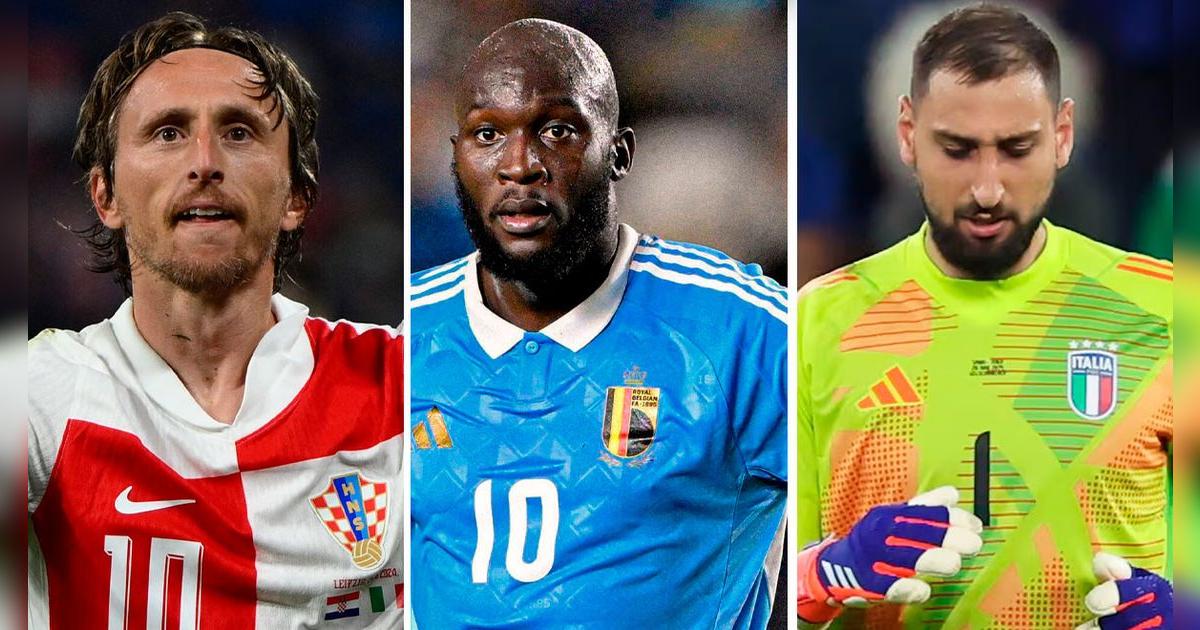 Partidos de hoy EN VIVO, lunes 9 de junio: Programación, horarios y dónde ver