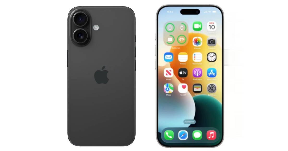 IPhone 17: precio, características, cuándo sale y qué colores tendrá el nuevo lanzamiento de Apple