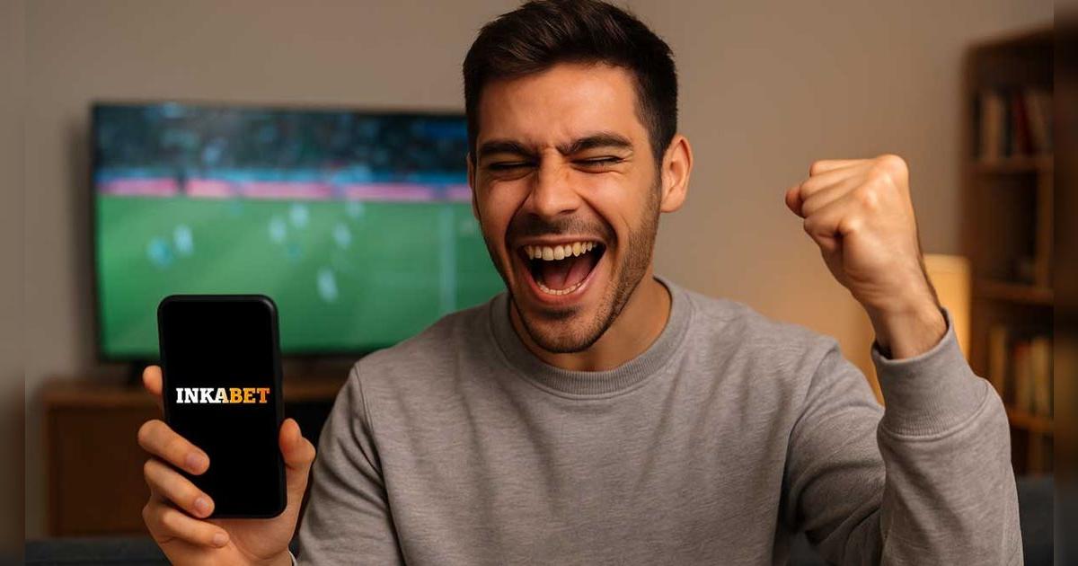 Cómo retirar tu dinero en Inkabet Perú: Métodos, plazos y recomendaciones