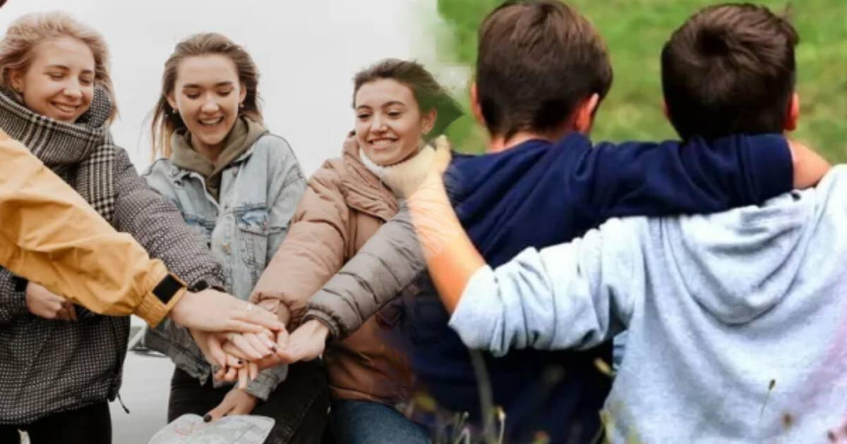 Feliz Día del Primo HOY, 9 de junio: por qué se celebra y las mejores frases para compartir vía redes sociales