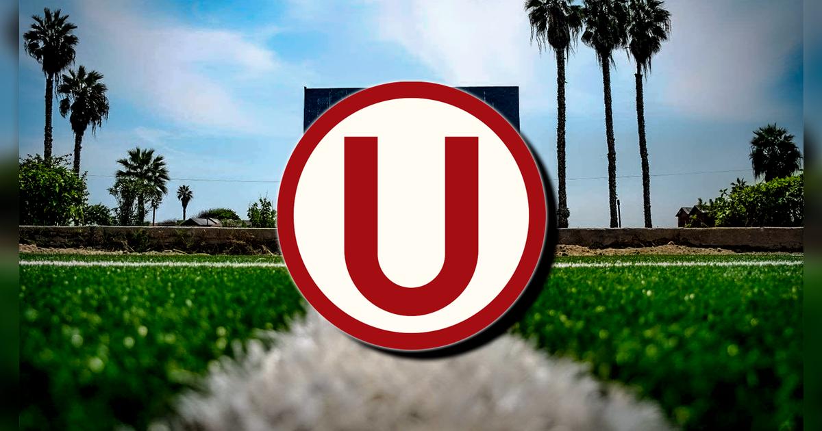 Universitario empató 1-1 y perdió la posibilidad de ser puntero de importante torneo peruano