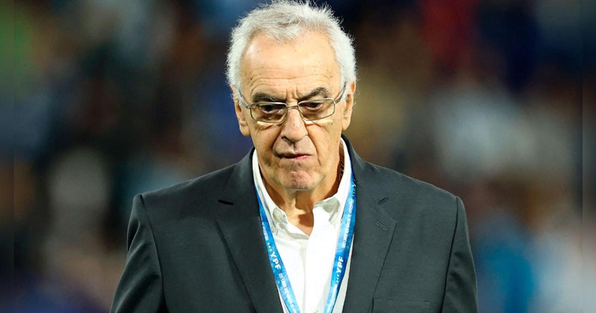 Jorge Fossati dejó preocupante mensaje sobre su continuidad en Universitario: 