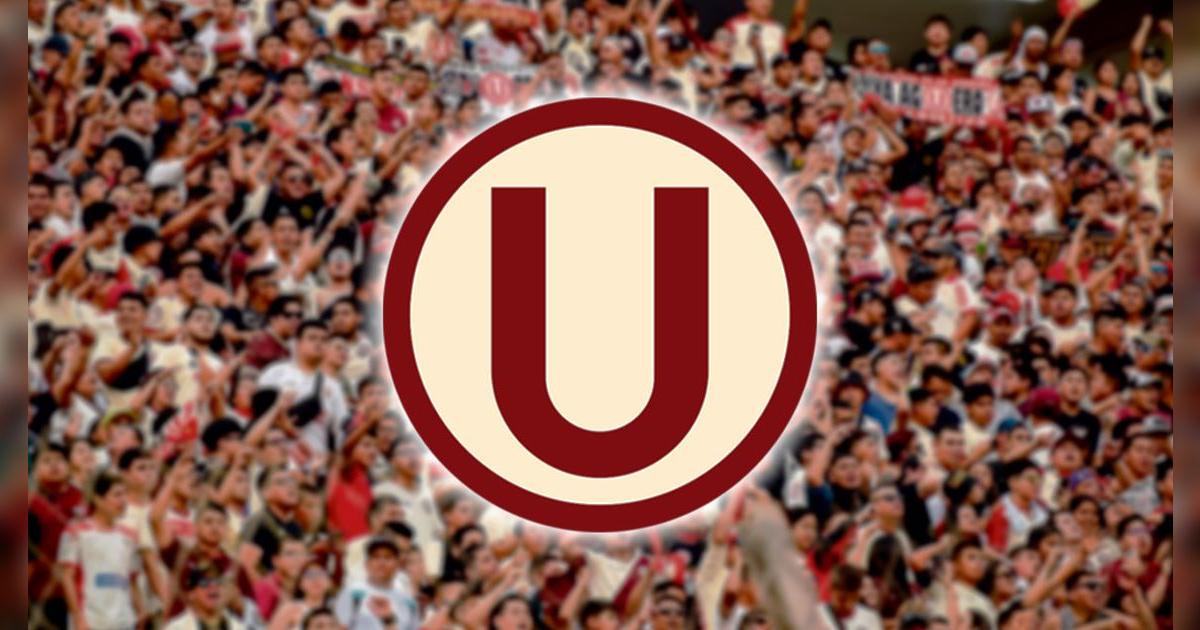 Figura extranjera de Universitario confirmó su salida y dejó emotivo mensaje: 