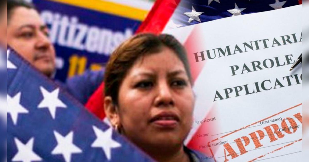 Dura noticia para inmigrantes en EE. UU. sobre el Parole: ¿será obligatorio abandonar el país?