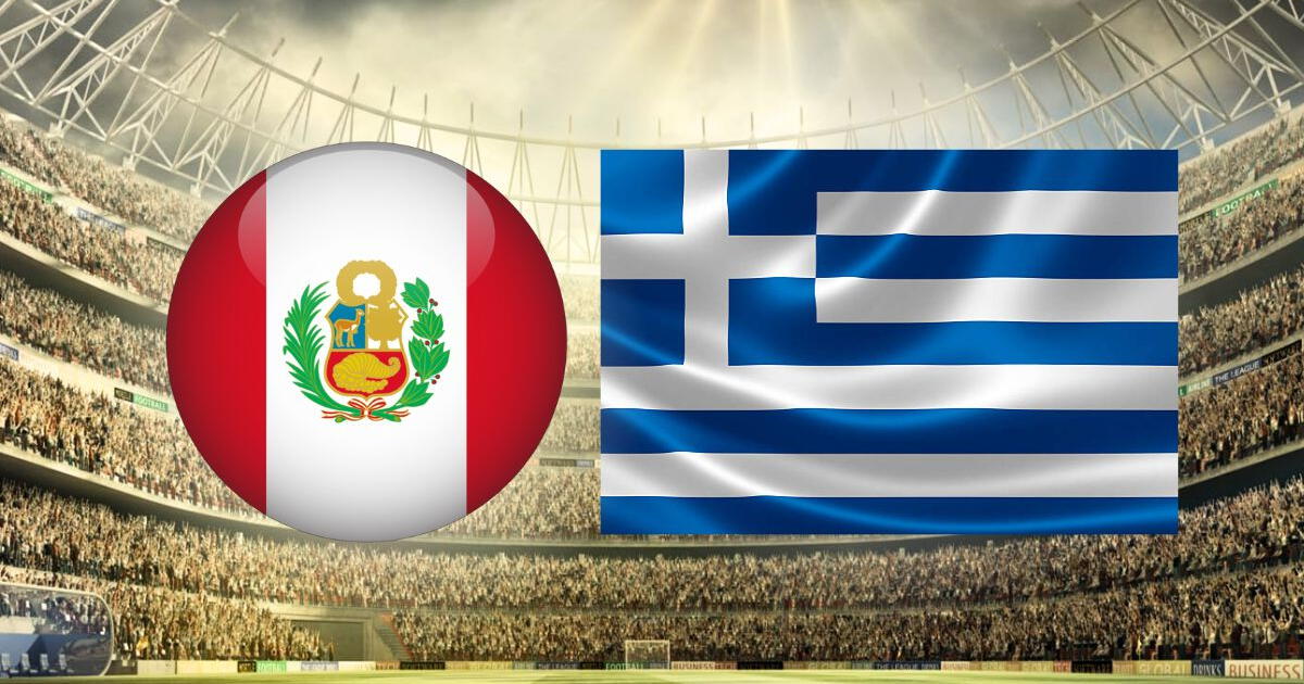Figura de la selección peruana dejó Italia y firmó por AO Thiras de la Liga de Grecia