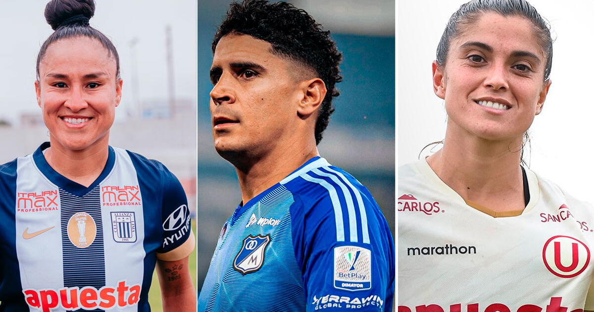 Partidos de hoy EN VIVO GRATIS: horarios y dónde ver fútbol este miércoles 11 de junio