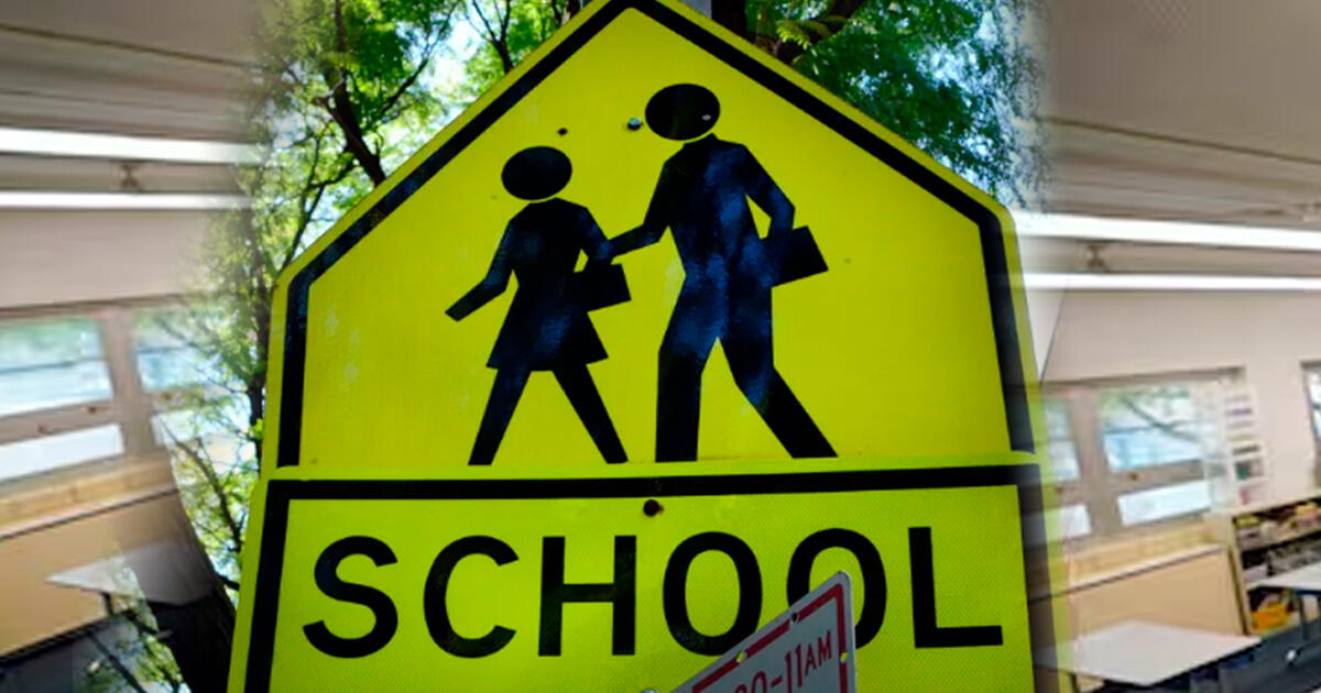 Adelanto de horario escolar en Nueva York: los riesgos que traerá en los estudiantes y familias
