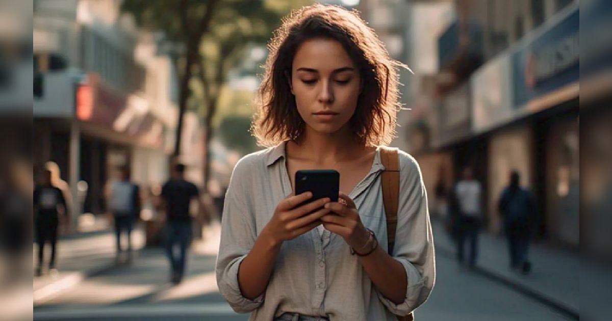 ¿Tus finanzas están seguras? Esta app te muestra la verdad de tu historial crediticio