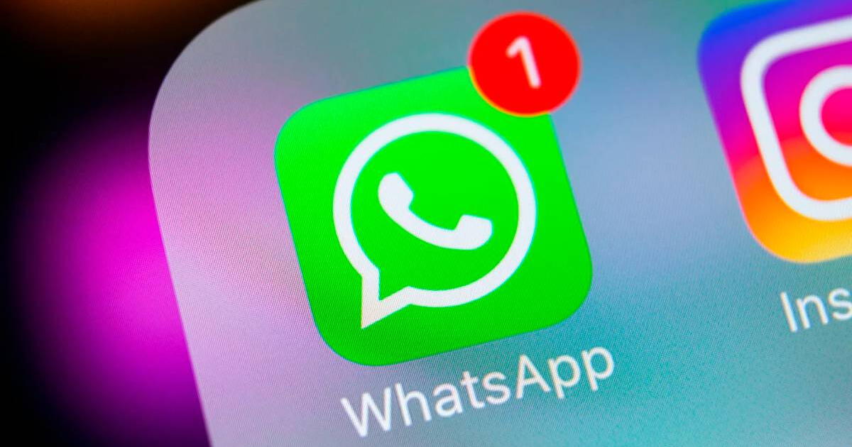WhatsApp se actualiza para Android y iOS: todas las mejoras que llegan al aplicativo