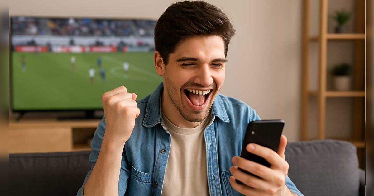 Coolbet bono de bienvenida: Obtén hasta S/200 con tu primer depósito