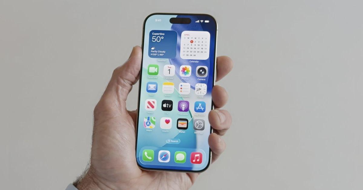 Cómo desinstalar la versión beta de iOS 26 de tu iPhone si te arrepientes
