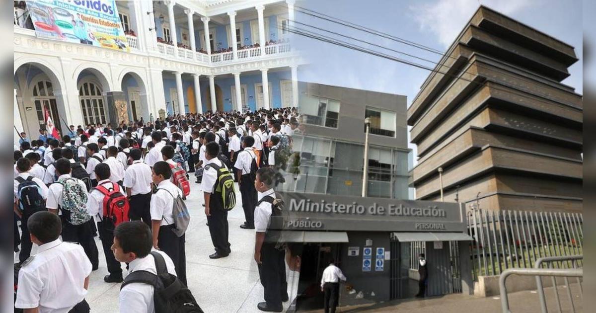 Vacaciones de mitad de año 2025 en Perú: esta es la fecha de inicio y fin, según el calendario de Minedu