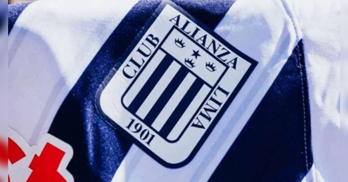 Alianza remece el mercado y anuncia la salida de figura extranjera: 