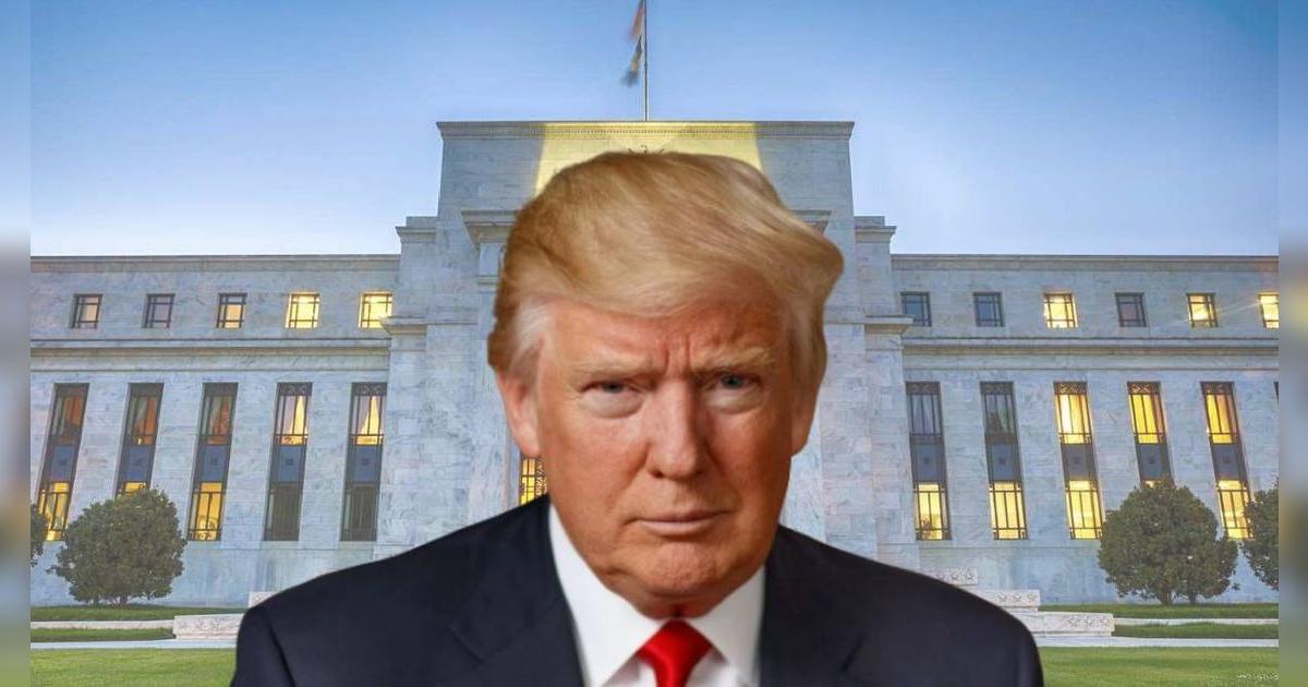 Si estás en Texas, ten cuidado: Greg Abbott anunció el despliegue de militares en el estado ante posibles protestas