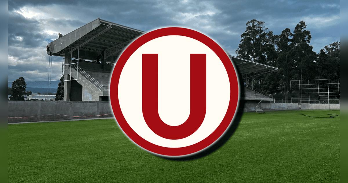 Universitario sufrió dura derrota y quedó eliminado de importante torneo continental
