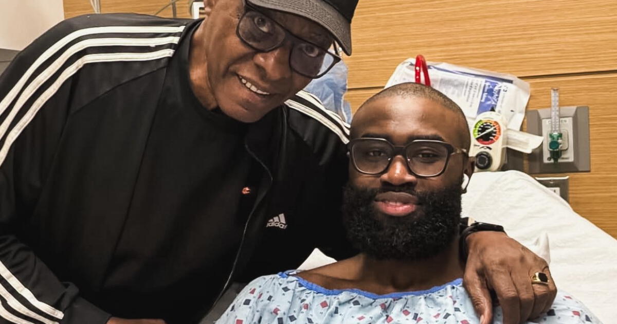 Golpe para los Celtics: La estrella de la NBA, Jaylen Brown, se sometió a una exitosa operación de rodilla