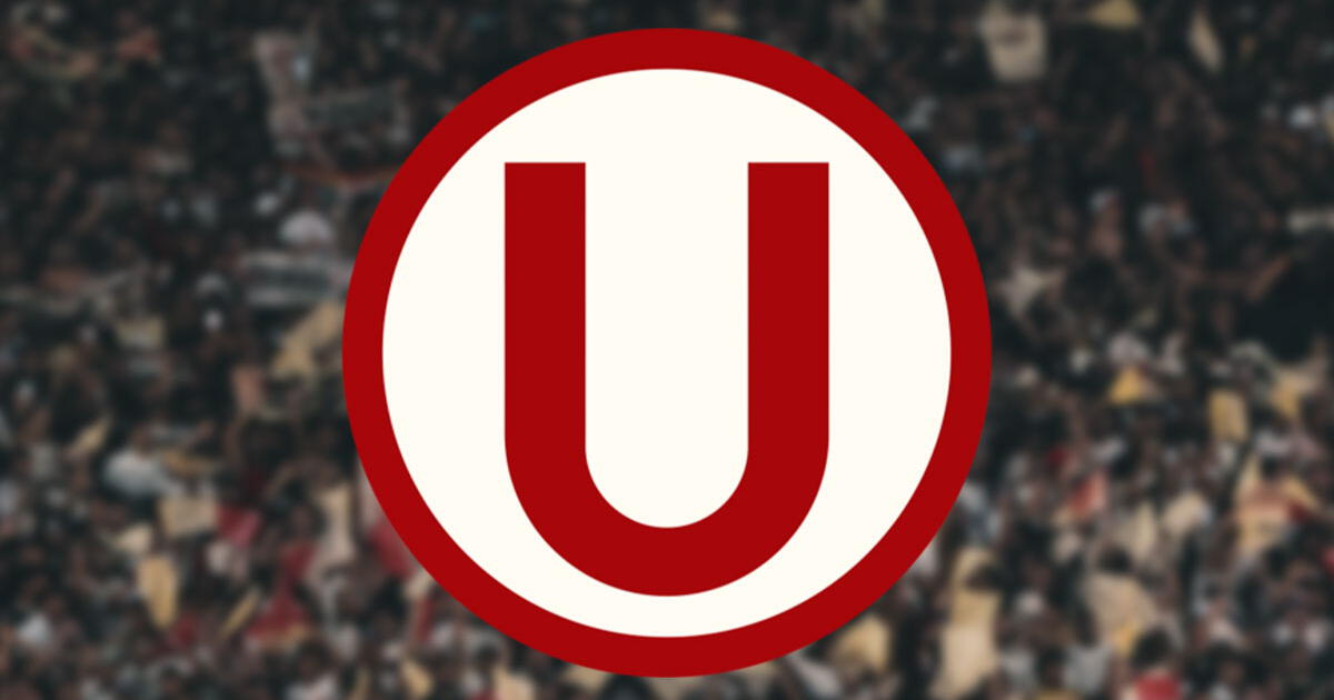 Confirman que el flamante refuerzo de Universitario llegará desde el extranjero: 