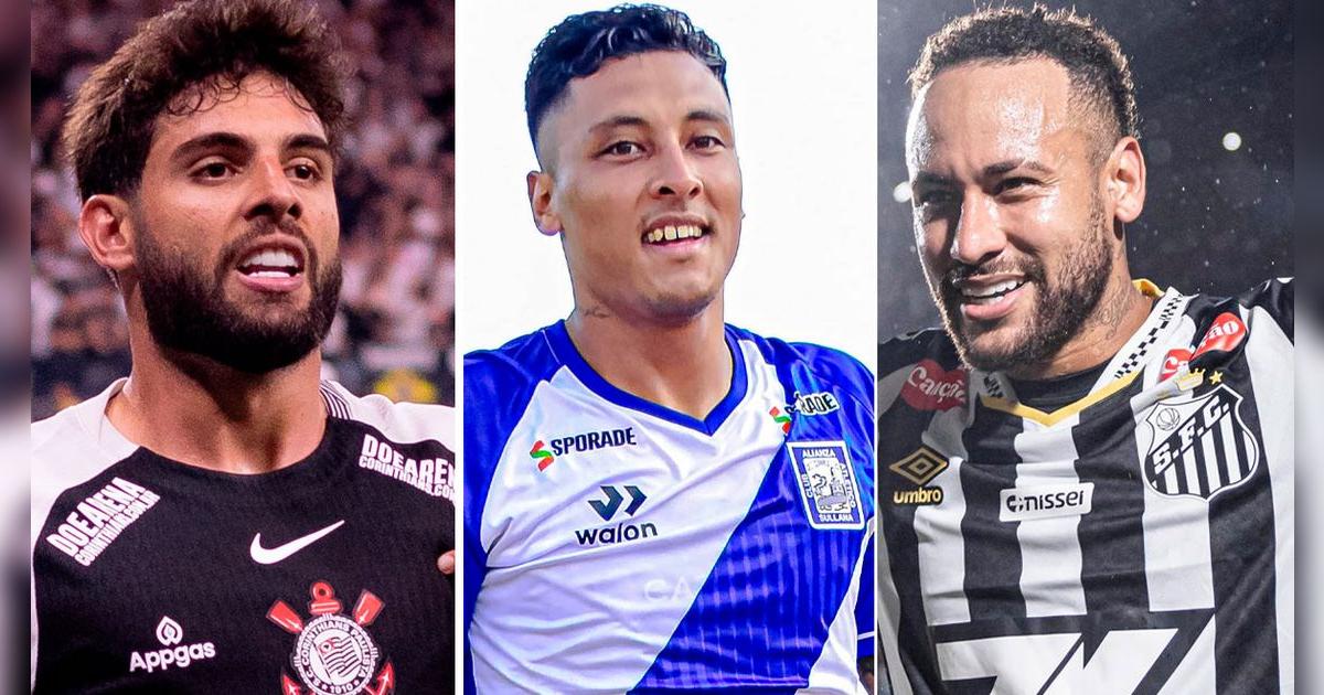 Partidos de hoy EN VIVO, jueves 12 de junio: programación, horarios y dónde ver GRATIS