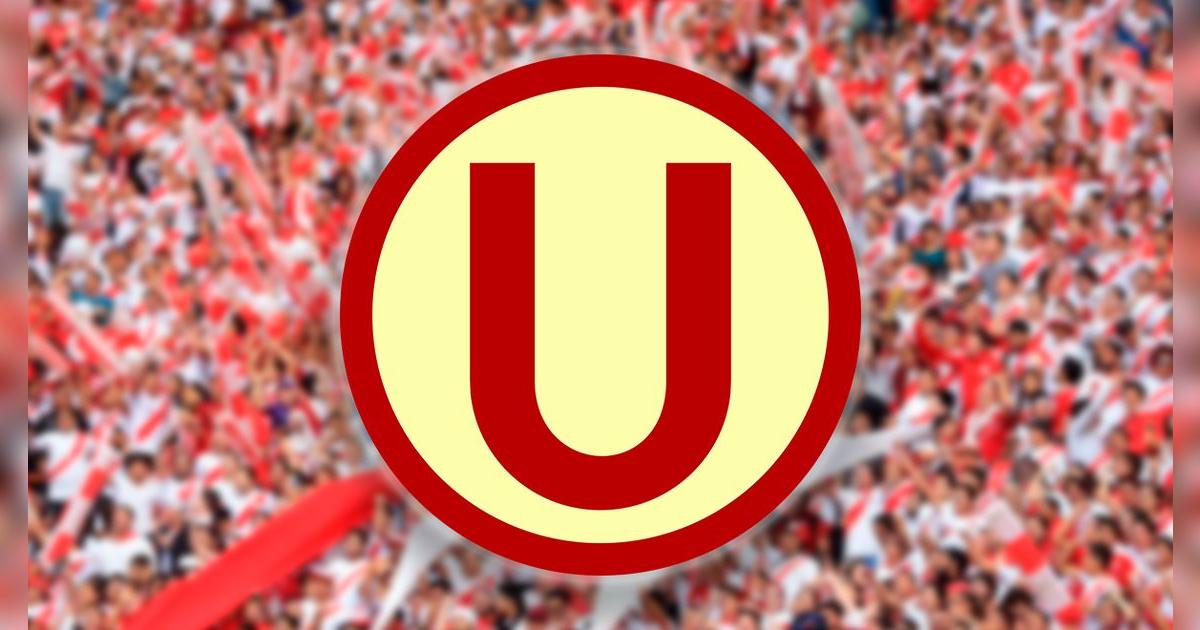 Universitario contactó a figura de la selección y su respuesta sorprendió: 