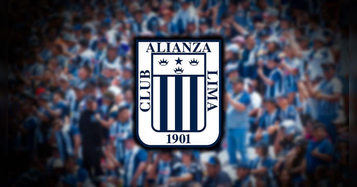 Alianza Lima cayó goleado 4-0 ante su rival y perdió la oportunidad de ser líder del torneo