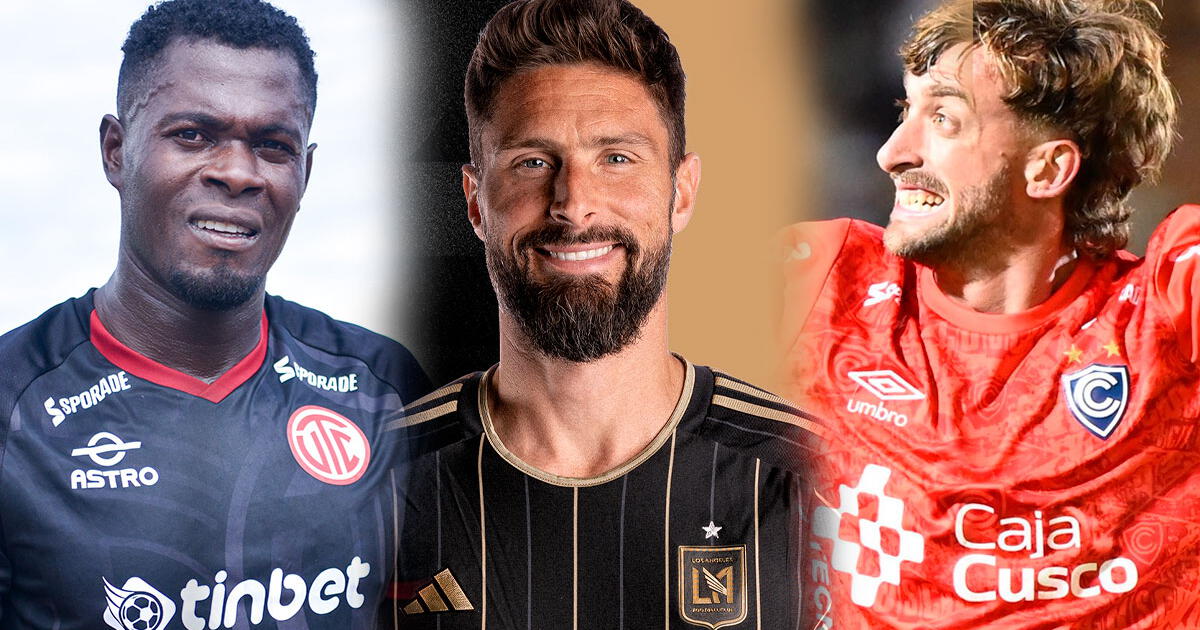 Partidos de hoy EN VIVO GRATIS: programación, horario y dónde ver fútbol este viernes 13 de junio