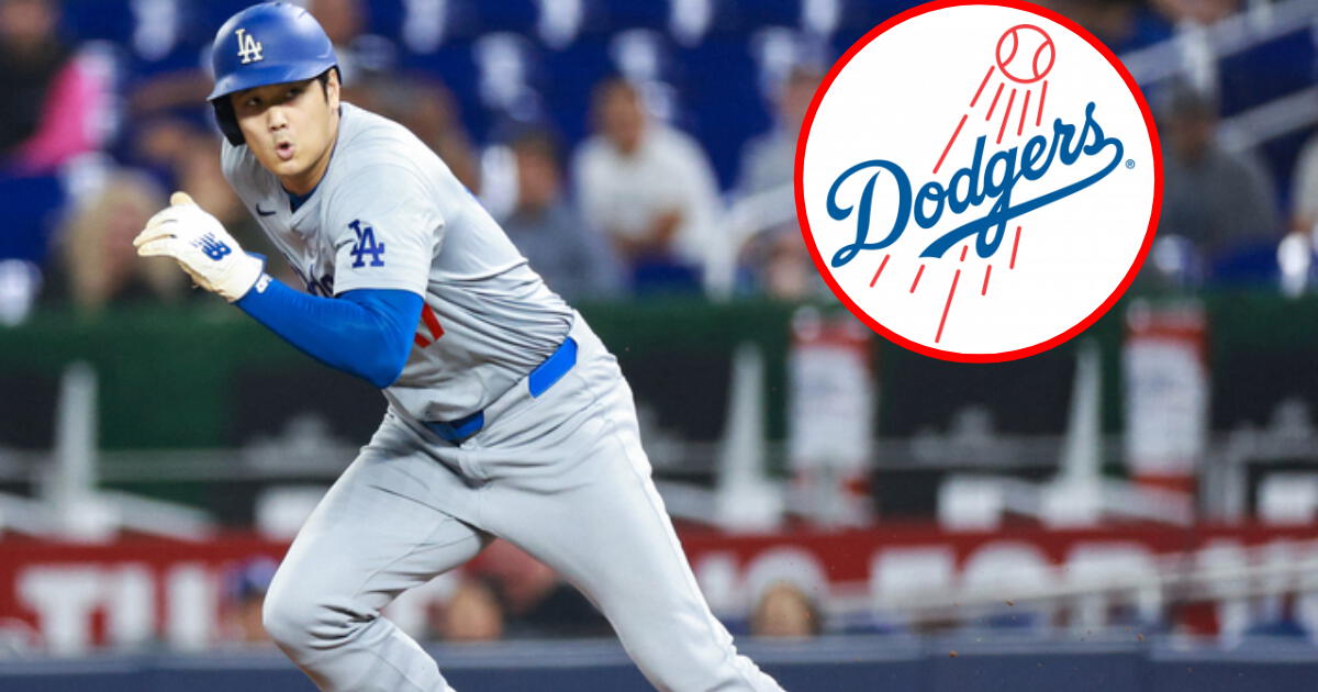 Shohei Ohtani muestra una mejora en su recuperación y podría volver a jugar con los Dodgers en la MLB
