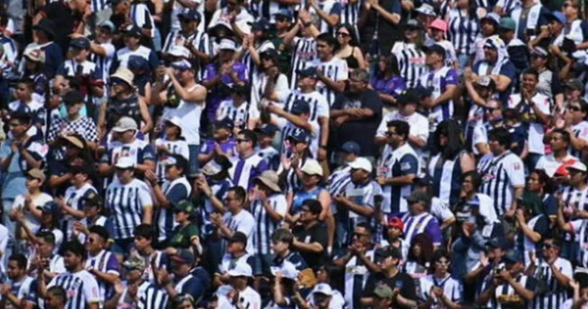 Dirigente de Alianza Lima confirma partida de figura y revela dónde jugará: 