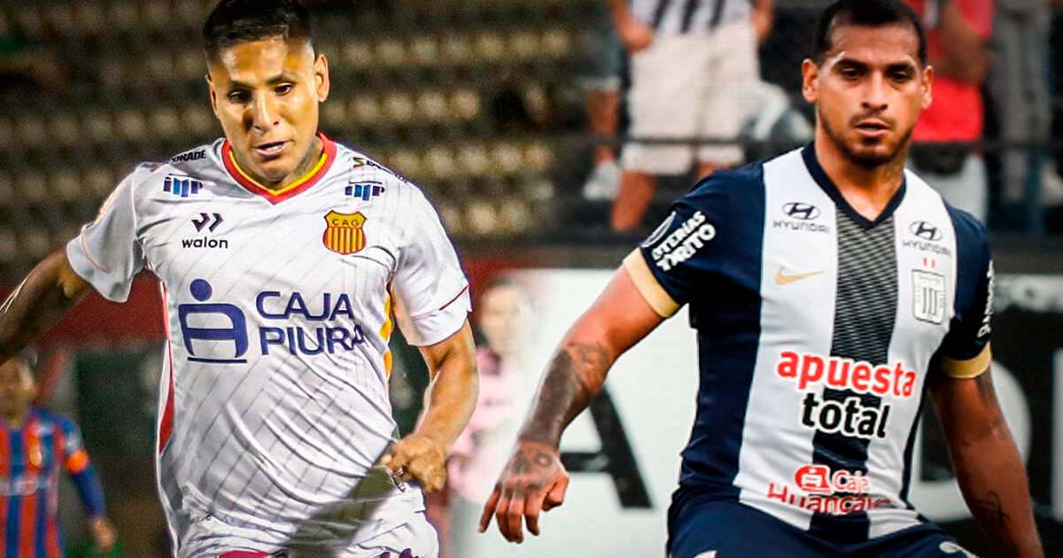 Raúl Ruidíaz y Miguel Trauco sufren dramático descenso en sus cotizaciones tras volver a Liga 1