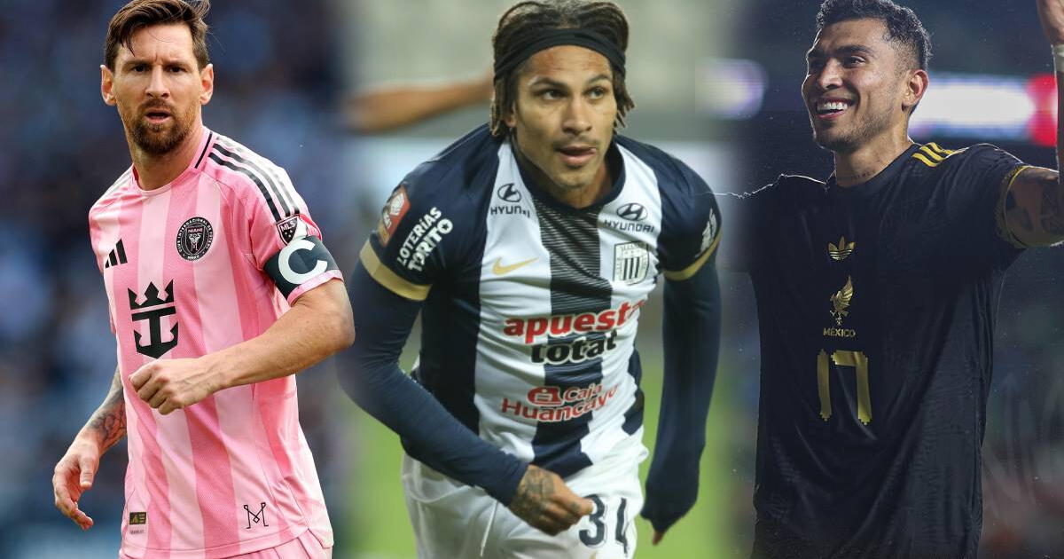 Partidos de hoy EN VIVO GRATIS: programaciones, horario y dónde ver fútbol este sábado 14 junio