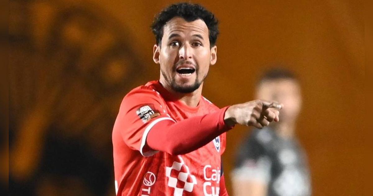 ¿Qué pasó? Cienciano perdería jugadores claves por interés de club de la capital