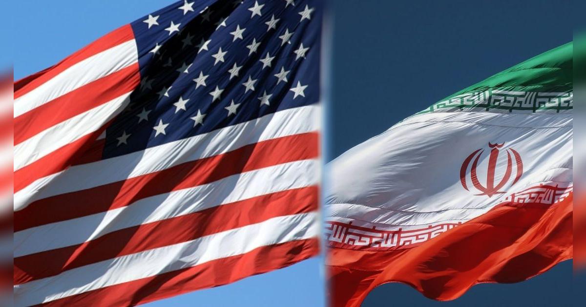 Pese a la tensión: Estados Unidos busca reactivar el diálogo con Irán sobre programa nuclear