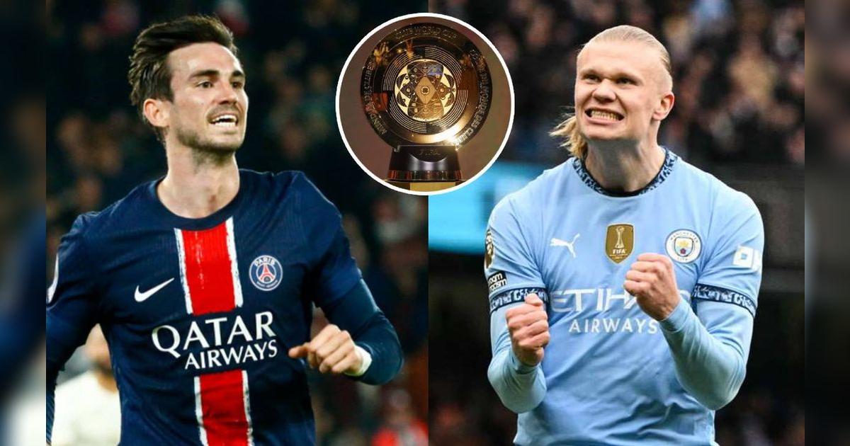 Pronósticos del Mundial de Clubes 2025: ¿Quién será el ganador según la inteligencia artificial?