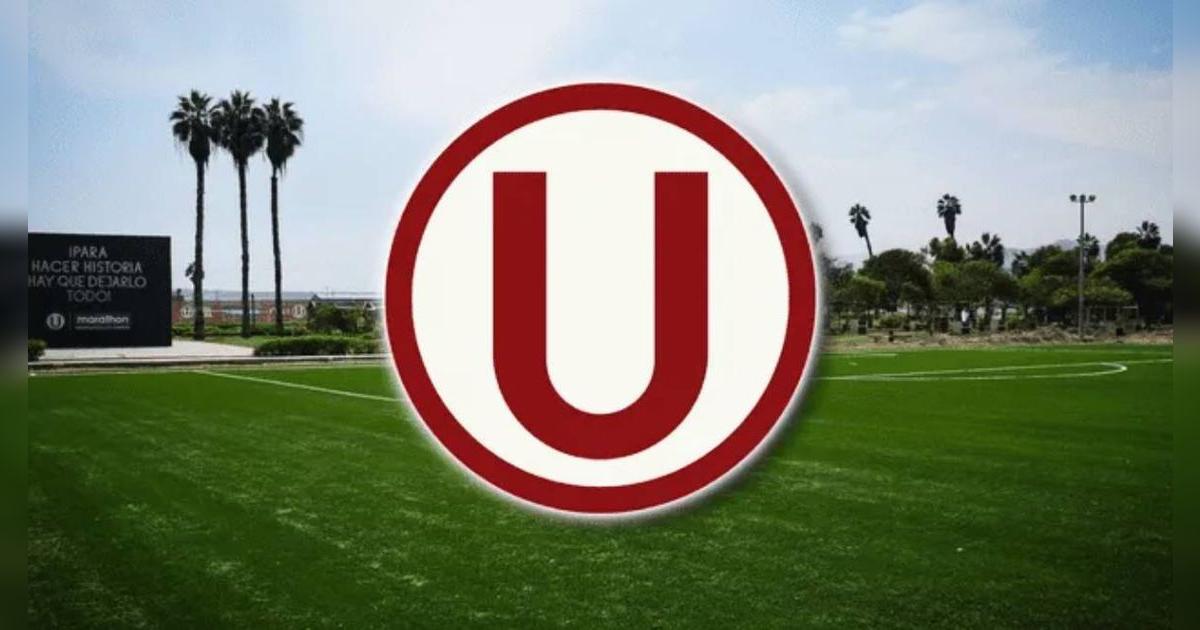 ¡Sorpresivo! Universitario se despide oficialmente de su participación internacional: 