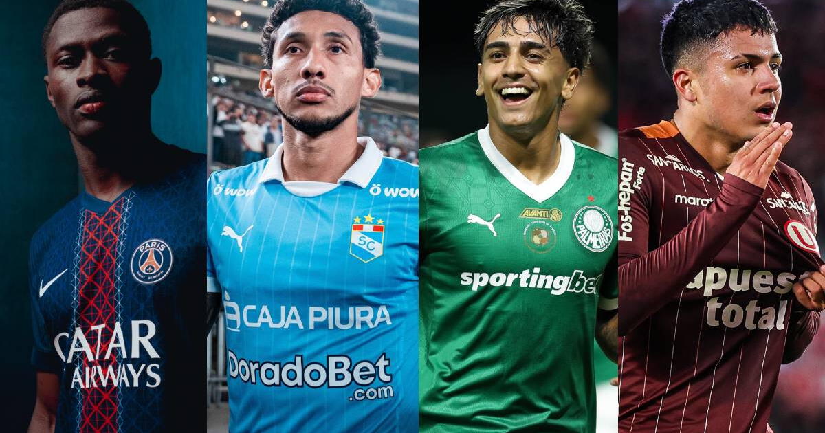 Partidos de hoy EN VIVO, domingo 15 de junio: programación y dónde ver fútbol online