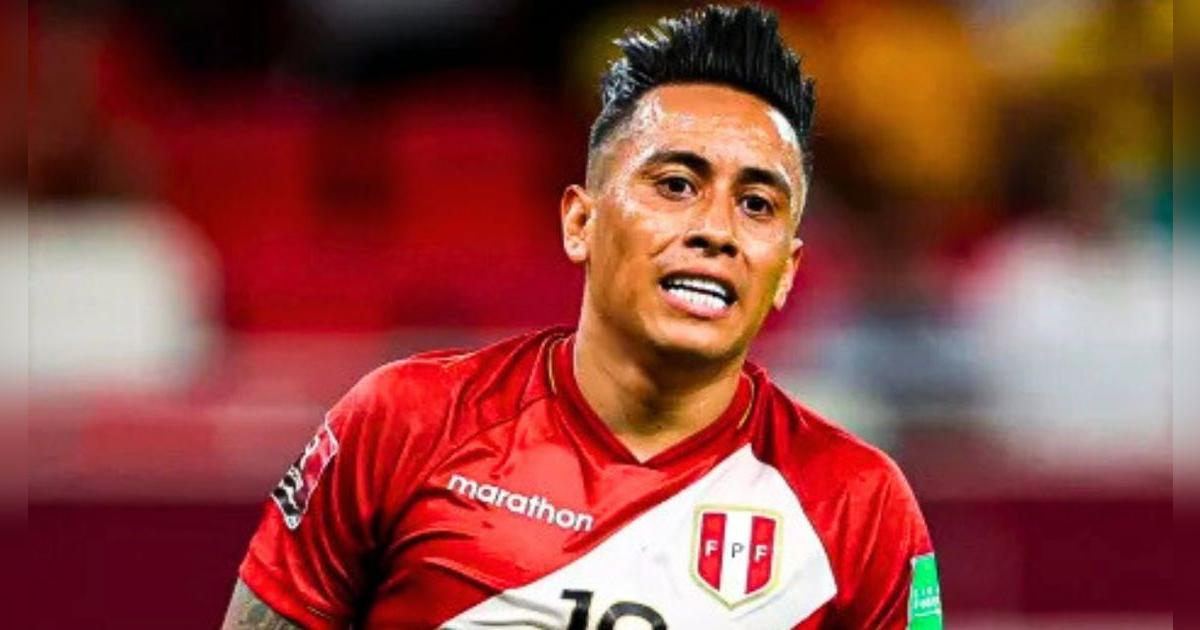 Cienciano y el frío mensaje con el que anunció la salida de Christian Cueva: 