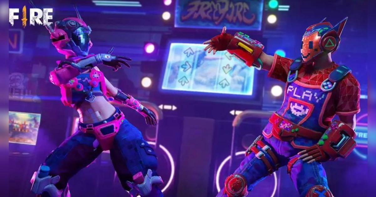 Canjea códigos de Free Fire HOY, domingo 15 de junio: guía completa para conseguir recompensas gratis y seguro