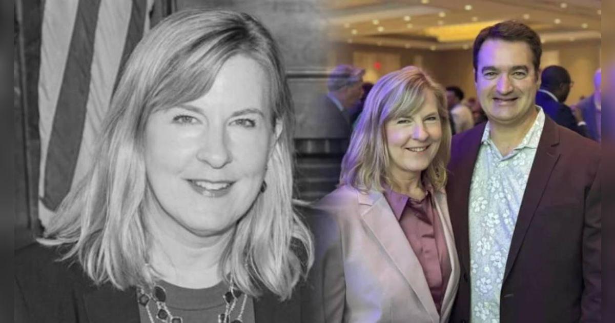 Este país LATINO rechaza 