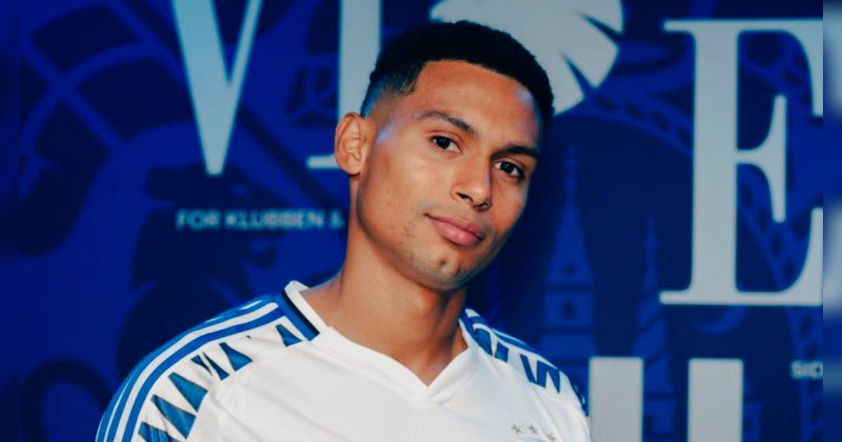 Marcos López se va de Feyenoord y confirman su nuevo club definitivo en Europa: 