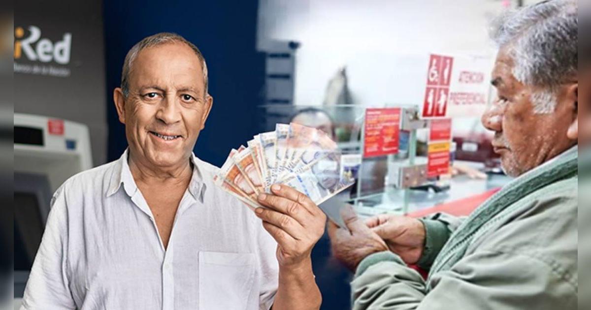 Esta es la pensión máxima para jubilados de la ONP y qué requisitos cumplir para solicitar el monto