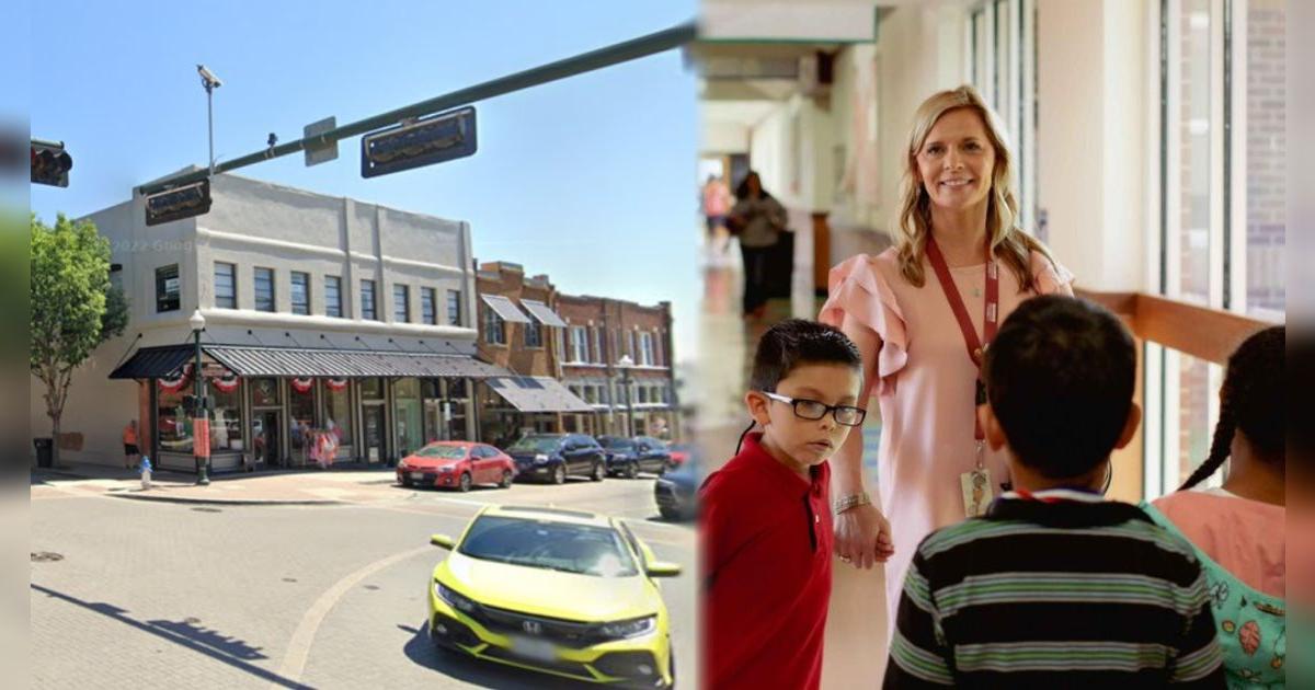 Malas noticias en Texas: estos puestos de trabajo estarán vacantes a partir de julio