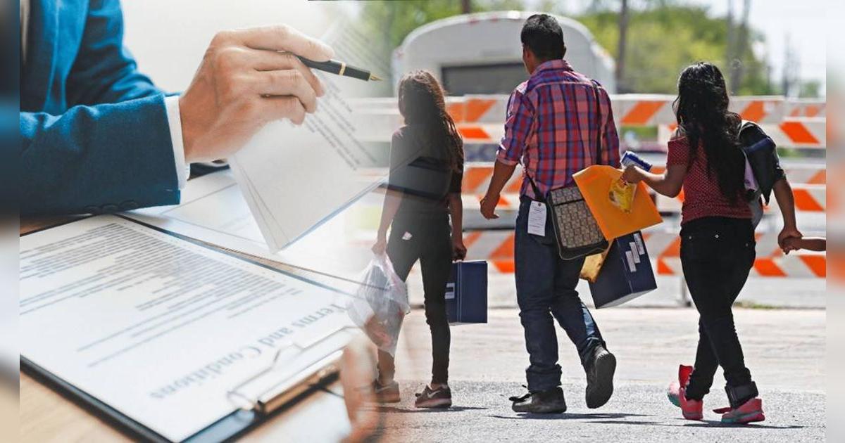 ¡Buenas noticias, inmigrantes! En estos estados de EE. UU. puedes solicitar ayuda legal gratuita o a bajo costo