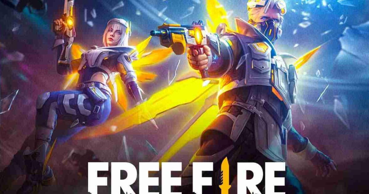 Free Fire: canjea códigos del lunes 16 de junio, para obtener recompensas GRATIS y 100% seguro