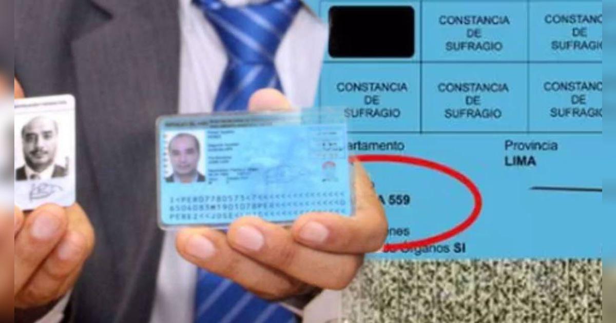 Esta es la multa que impondrá Reniec por no actualizar importante dato en DNI: ¿Cómo hacer el trámite y evitarla?